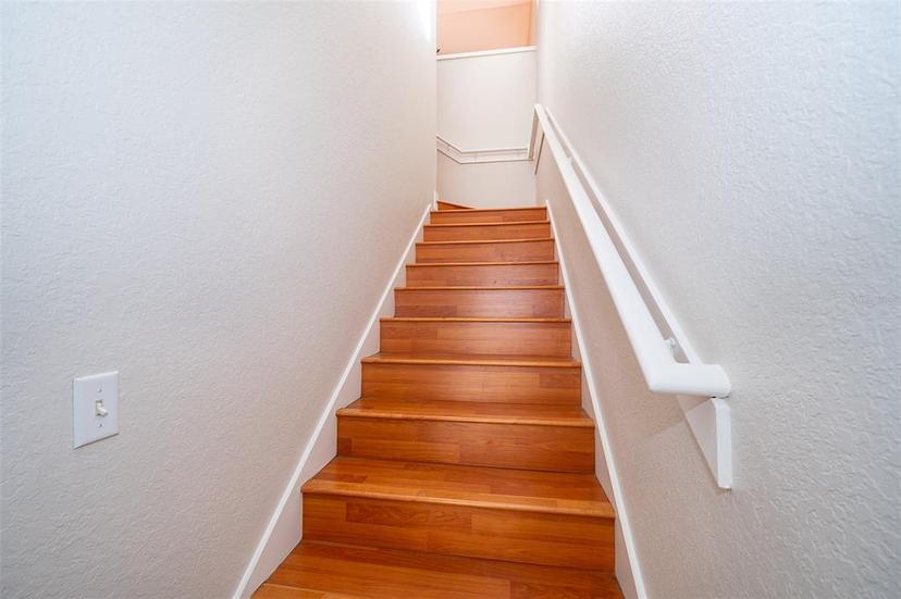 Picture of 2679 Metro Sevilla Drive Unit 110, Orlando FL 32835