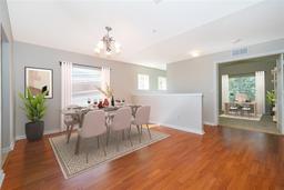 Picture of 2679 Metro Sevilla Drive Unit 110, Orlando, FL 32835