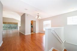 Picture of 2679 Metro Sevilla Drive Unit 110, Orlando, FL 32835