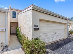 Picture of 4306 Sunray Court, Tampa, FL 33615