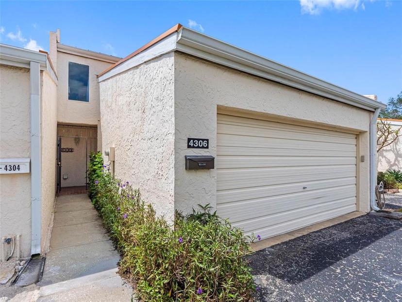 Picture of 4306 Sunray Court, Tampa FL 33615