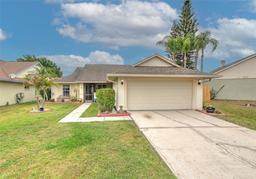 Picture of 1239 Tuxford Drive, Brandon, FL 33511