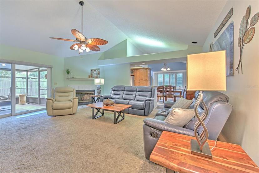 Picture of 1239 Tuxford Drive, Brandon FL 33511