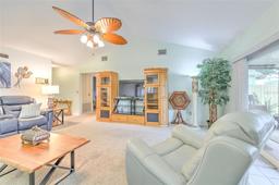 Picture of 1239 Tuxford Drive, Brandon, FL 33511