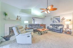 Picture of 1239 Tuxford Drive, Brandon, FL 33511
