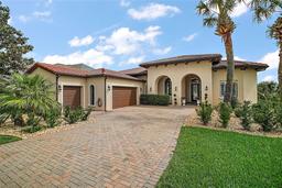 Picture of 38716 Oak Place Court, Lady Lake, FL 32159