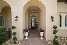 Picture of 38716 Oak Place Court, Lady Lake, FL 32159