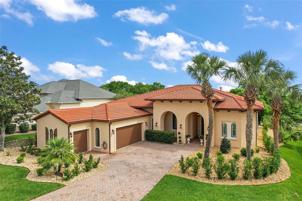 Picture of 38716 Oak Place Court, Lady Lake, FL 32159