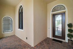 Picture of 38716 Oak Place Court, Lady Lake, FL 32159