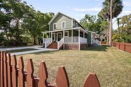 Picture of 415 W Church Street, Deland, FL 32720