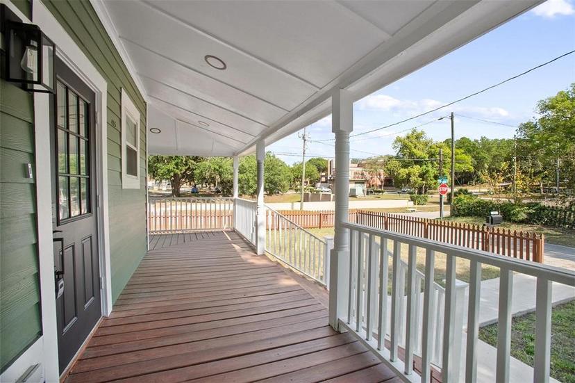 Picture of 415 W Church Street, Deland FL 32720