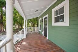 Picture of 415 W Church Street, Deland, FL 32720