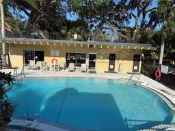 Picture of 2500 Lee Road Unit 208, Winter Park, FL 32789