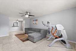 Picture of 2500 Lee Road Unit 208, Winter Park, FL 32789