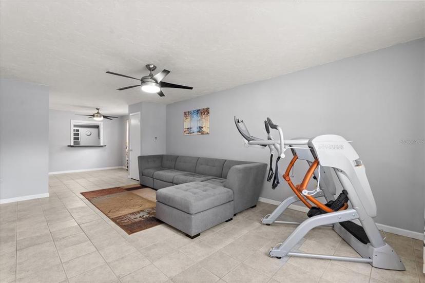 Picture of 2500 Lee Road Unit 208, Winter Park FL 32789
