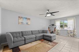 Picture of 2500 Lee Road Unit 208, Winter Park, FL 32789
