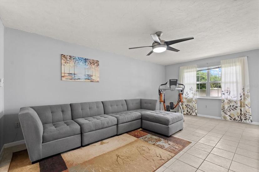 Picture of 2500 Lee Road Unit 208, Winter Park FL 32789