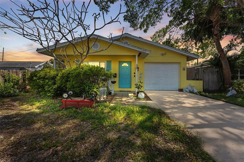 Picture of 1782 Maryland Avenue Ne, St Petersburg, FL 33703