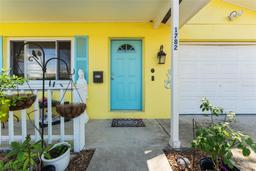 Picture of 1782 Maryland Avenue Ne, St Petersburg, FL 33703