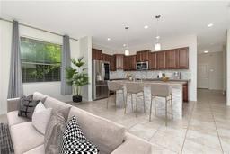 Picture of 16717 Myrtle Sand Drive, Wimauma, FL 33598