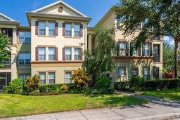 Picture of 8256 Maritime Flag Street Unit 103, Windermere, FL 34786