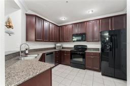 Picture of 8256 Maritime Flag Street Unit 103, Windermere, FL 34786