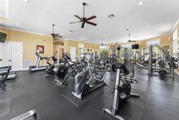 Picture of 8256 Maritime Flag Street Unit 103, Windermere, FL 34786