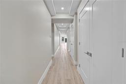 Picture of 455 Pinellas Bayway S Unit 4A, Tierra Verde, FL 33715