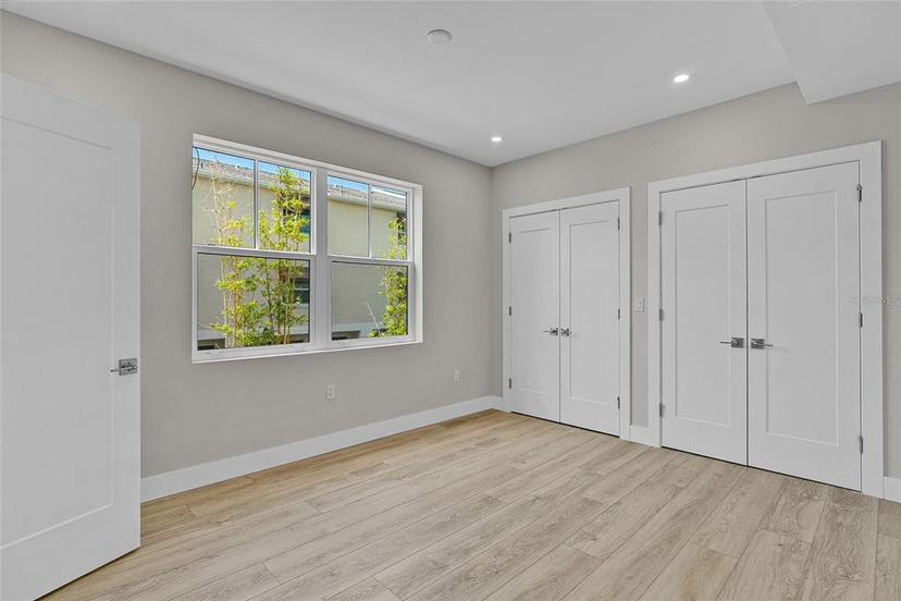 Picture of 455 Pinellas Bayway S Unit 4A, Tierra Verde FL 33715
