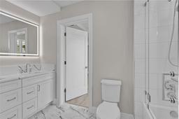 Picture of 455 Pinellas Bayway S Unit 4A, Tierra Verde, FL 33715