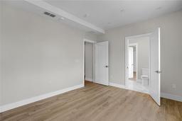 Picture of 455 Pinellas Bayway S Unit 4A, Tierra Verde, FL 33715