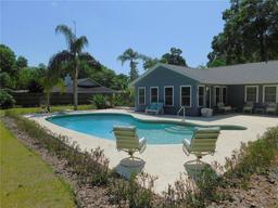 Picture of 1069 SE 57Th Avenue, Ocala, FL 34480
