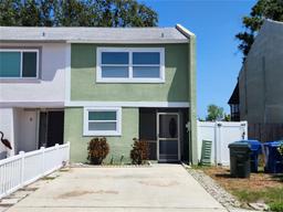 Picture of 2751 S Pines Drive Unit 10, Largo, FL 33771
