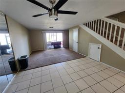 Picture of 2751 S Pines Drive Unit 10, Largo, FL 33771