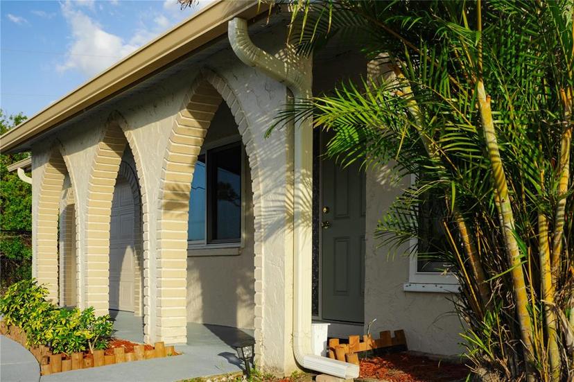 Picture of 389 Millport Street Nw, Port Charlotte FL 33948