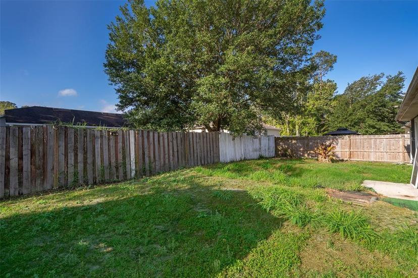 Picture of 116 Spoonbill Court, Kissimmee FL 34759