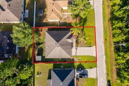 Picture of 116 Spoonbill Court, Kissimmee, FL 34759