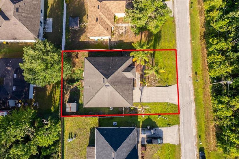 Picture of 116 Spoonbill Court, Kissimmee FL 34759