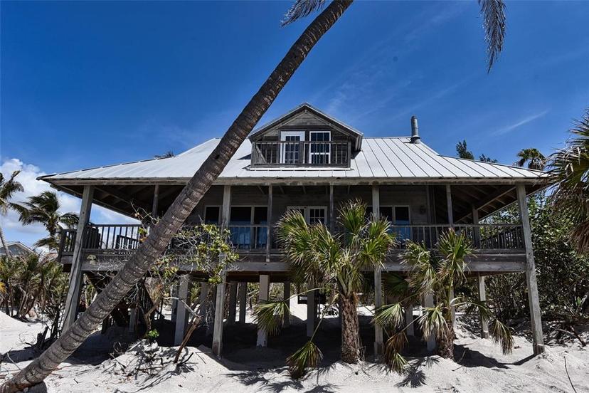 Picture of 8754 King Street, Placida FL 33946
