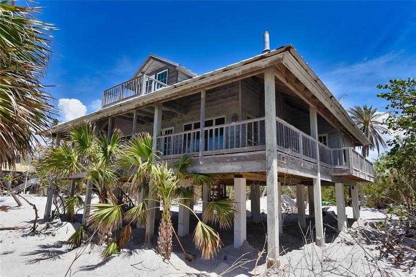 Picture of 8754 King Street, Placida FL 33946