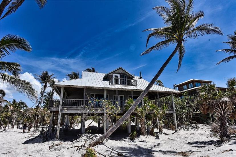 Picture of 8754 King Street, Placida FL 33946