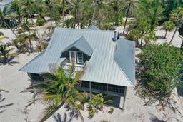 Picture of 8754 King Street, Placida, FL 33946