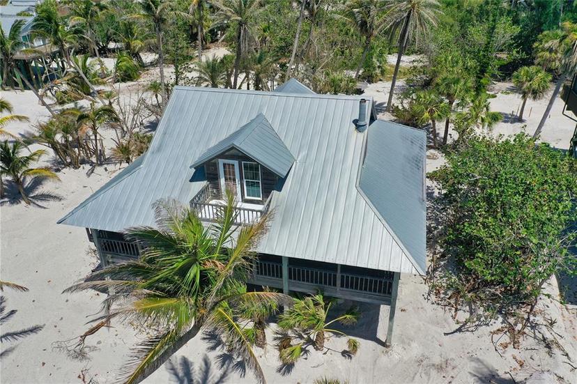 Picture of 8754 King Street, Placida FL 33946
