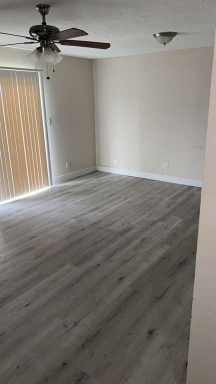 Picture of 7341 Daniel Webster Drive Unit 4, Winter Park FL 32792