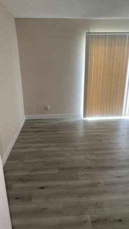 Picture of 7341 Daniel Webster Drive Unit 4, Winter Park, FL 32792
