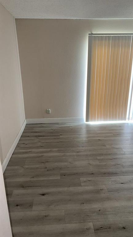 Picture of 7341 Daniel Webster Drive Unit 4, Winter Park FL 32792