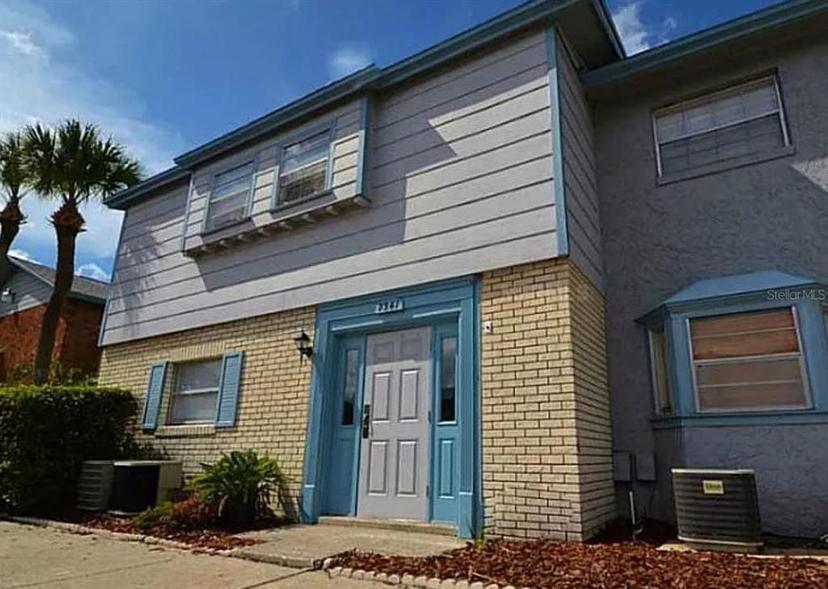 Picture of 7341 Daniel Webster Drive Unit 4, Winter Park FL 32792