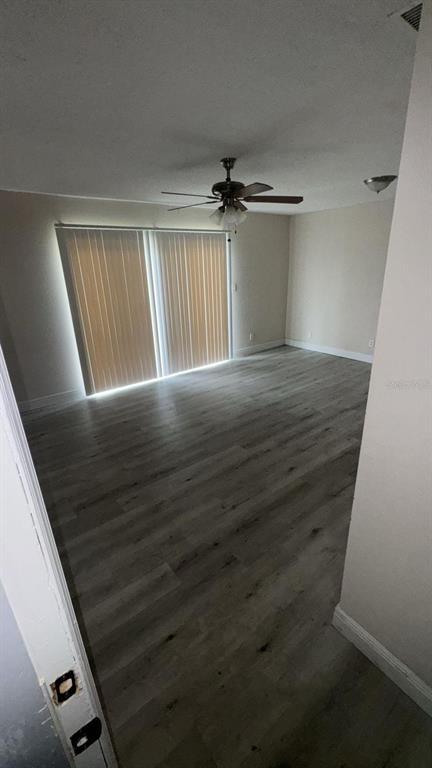 Picture of 7341 Daniel Webster Drive Unit 4, Winter Park FL 32792
