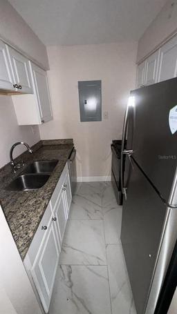 Picture of 7341 Daniel Webster Drive Unit 4, Winter Park, FL 32792