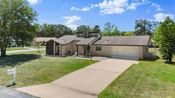 Picture of 15 Blare Castle Drive, Palm Coast, FL 32137